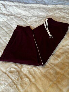 Preowned P.J. Salvage Lounge Pants - Large
